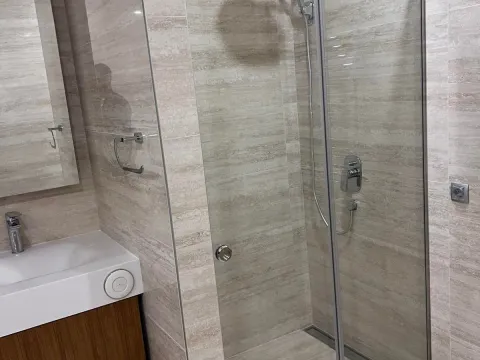 Rent, house, 320m², Zlatica, Podgorica - image 18