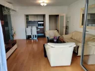 Izdavanje, dvosoban stan, 60m², Novi Beograd Blok 65, Novi Beograd Sve Podlokacije - image 3