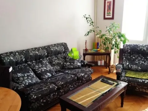 Izdavanje, dvosoban stan, 51m², Medijana, Niš - image 2