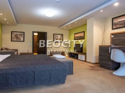 Izdavanje, četvorosoban stan, 160m², Dedinje Sve Podlokacije, Beograd - image 11