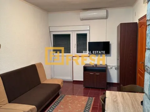 Sale, house, 310m², Kolašin, Crna Gora - image 12