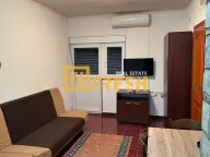 Sale, house, 310m², Kolašin, Crna Gora - image 12