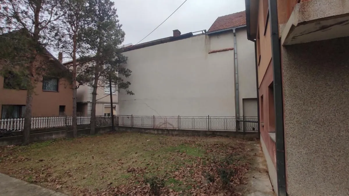 Prodaja, kuća, 175m², Niš, Srbija