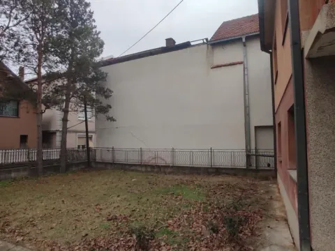 Prodaja, kuća, 175m², Niš, Srbija - image 3