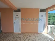 Sale, office space, 360m², Kruče, Ulcinj - image 19