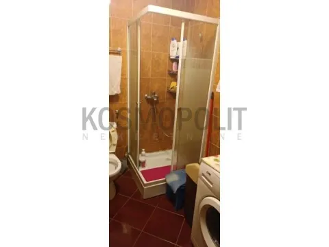 Sale, three bedroom apartment, 75m², Mirijevo 1, Mirijevo Sve Podlokacije - image 8