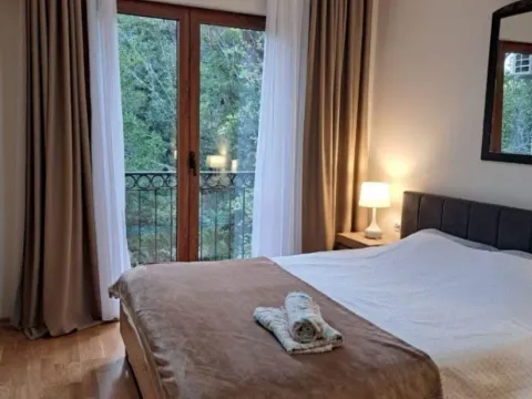 Prodaja, jednosoban stan, 39m², Topla, Herceg Novi - image 4