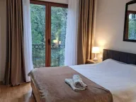 Sale, one bedroom apartment, 39m², Topla, Herceg Novi - image 4