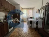 Prodaja, dvosoban stan, 60m², Karaburma, Palilula Sve Podlokacije - image 3