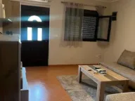 Izdavanje, jednosoban stan, 45m², Tivat, Crna Gora - image 4