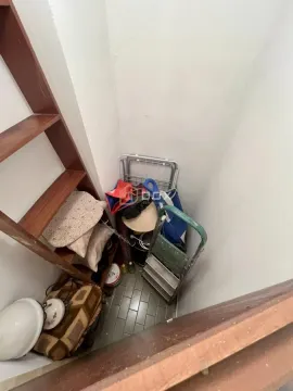 Rent, three bedroom apartment, 75m², Gradska Bolnica, Niš - image 14