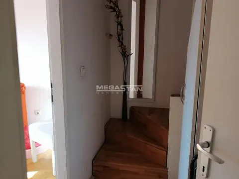 Sale, three bedroom apartment, 80m², Karaburma, Palilula Sve Podlokacije - image 18