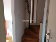 Prodaja, trosoban stan, 80m², Karaburma, Palilula Sve Podlokacije - image 18