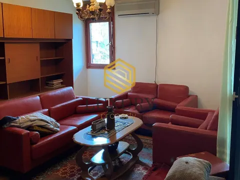 Rent, three bedroom apartment, 96m², Blok 5, Podgorica - image 12