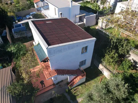 Prodaja, kuća, 105m², Sutomore, Bar - image 3