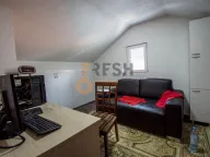 Prodaja, kuća, 450m², Stari Aerodrom, Podgorica - image 23