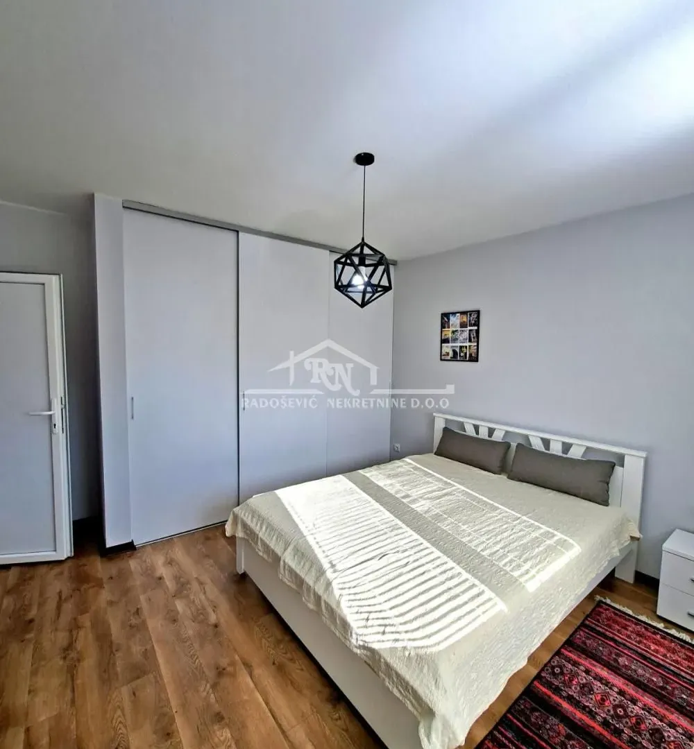 Prodaja, kuća, 180m², Arandjelovac, Srbija