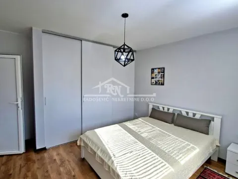 Sale, house, 180m², Arandjelovac, Srbija - image 12