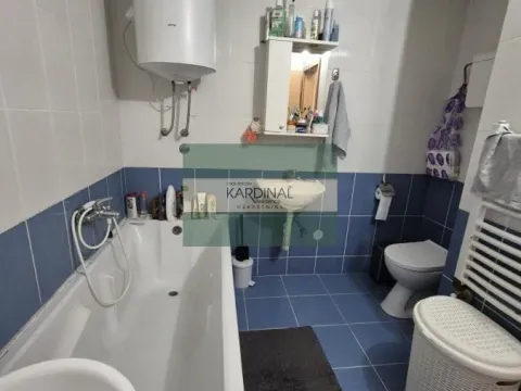 Prodaja, trosoban stan, 79m², Centar, Jagodina - image 15