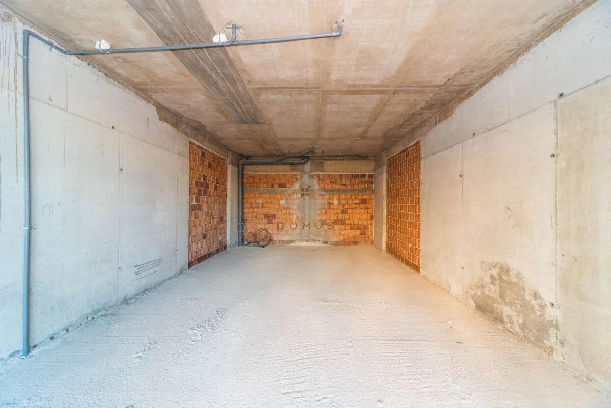 Rent, office space, 50m², Stari Aerodrom, Podgorica
