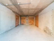 Izdavanje, poslovni prostor, 50m², Stari Aerodrom, Podgorica - image 5