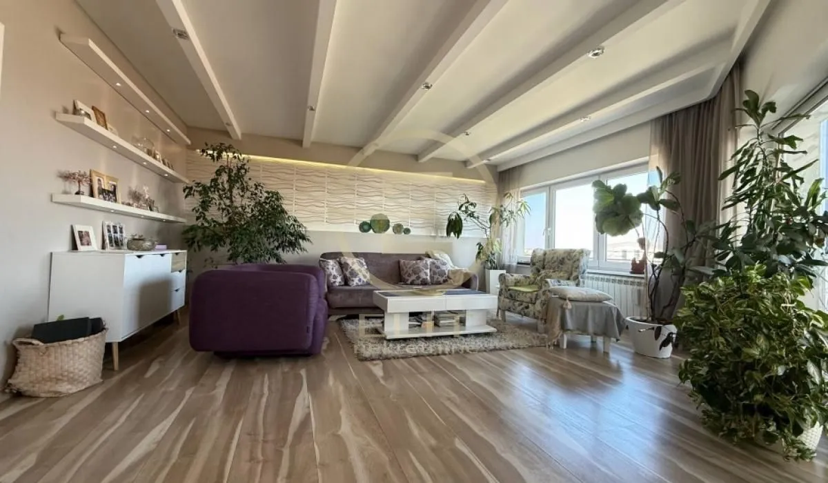 Sale, house, 273m², Petrovaradin, Novi Sad