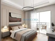 Prodaja, jednosoban stan, 63m², Sutomore, Bar - image 9