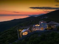 Prodaja, kuća, 300m², Zagora, Kotor - image 9