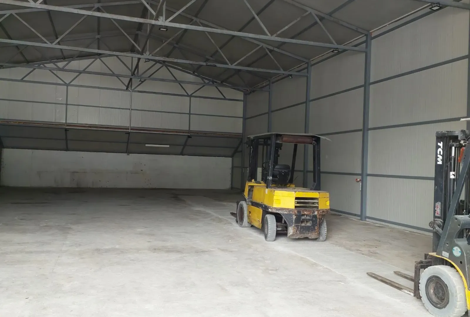 Sale, office space, 370m², Podgorica, Crna Gora