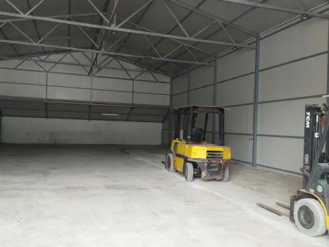 Sale, office space, 370m², Podgorica, Crna Gora - image 3