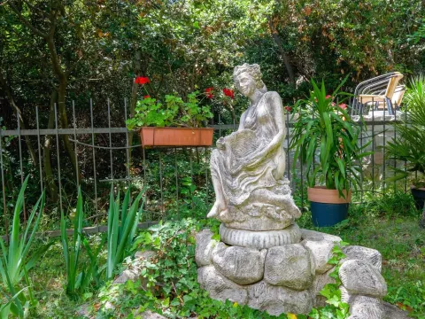 Prodaja, kuća, 150m², Buljarica, Budva - image 19