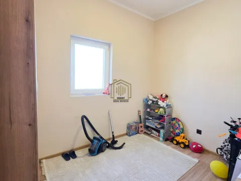 Prodaja, kuća, 65m², Cijevna, Podgorica - image 6