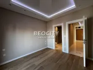 Prodaja, stan, 162m², Bulbulder, Zvezdara Sve Podlokacije - image 17