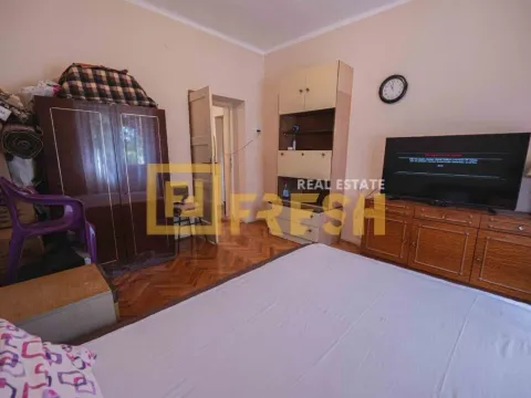 Prodaja, jednosoban stan, 58m², Zabjelo, Podgorica - image 10