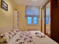 Izdavanje, kuća, 240m², Sveti Stefan, Budva - image 49