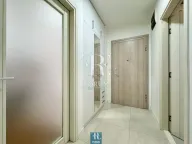 Izdavanje, jednosoban stan, 47m², Central Point, Podgorica - image 8