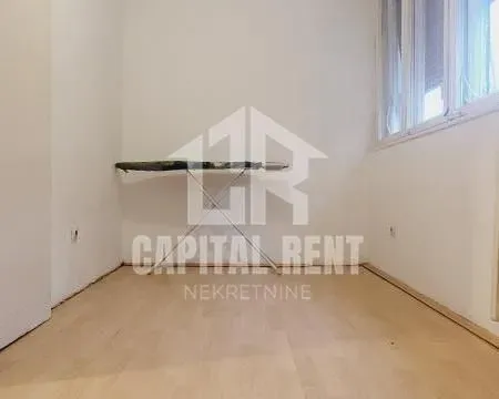 Rent, office space, 37m², Banovo Brdo, Beograd - image 7