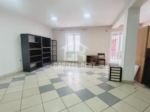 Rent, office space, 52m², Žarkovo, Beograd - image 4
