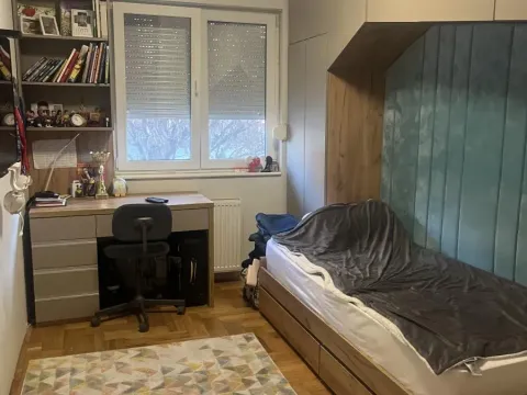 Prodaja, trosoban stan, 67m², Grbavica, Novi Sad Sve Podlokacije - image 10