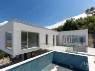 Prodaja, kuća, 328m², Krašići, Tivat - image 7