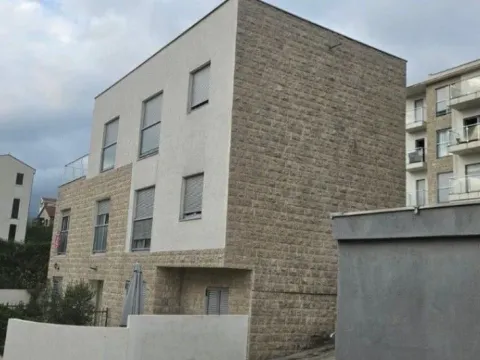 Prodaja, trosoban stan, 95m², Tivat, Crna Gora - image 5