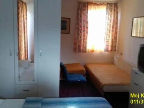 Prodaja, kuća, 368m², Murgaš, Ub - image 4