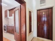 Prodaja, jednosoban stan, 49m², Dobrota, Kotor - image 15