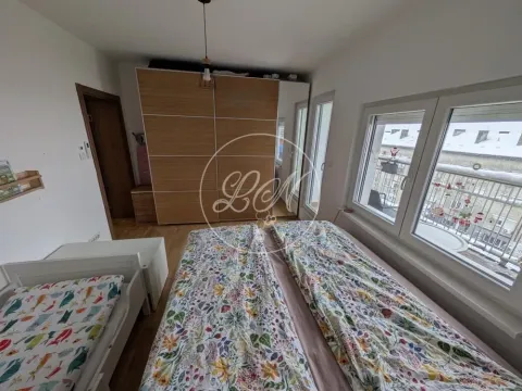 Prodaja, jednosoban stan, 45m², Profesorska Kolonija, Palilula Sve Podlokacije - image 10