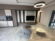 Izdavanje, jednosoban stan, 50m², Seljanovo, Tivat - image 5