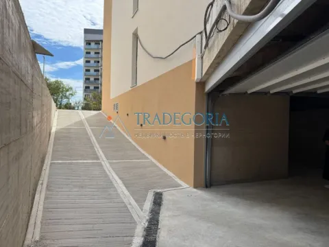 Prodaja, jednosoban stan, 50m², Bar, Crna Gora - image 25