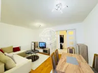 Izdavanje, trosoban stan, 65m², Erdoglija, Kragujevac - image 1