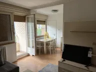 Izdavanje, jednosoban stan, 37m², Liman 3, Novi Sad Sve Podlokacije - image 2