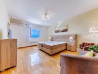 Sale, three bedroom apartment, 139m², Sveti Stefan, Budva - image 19