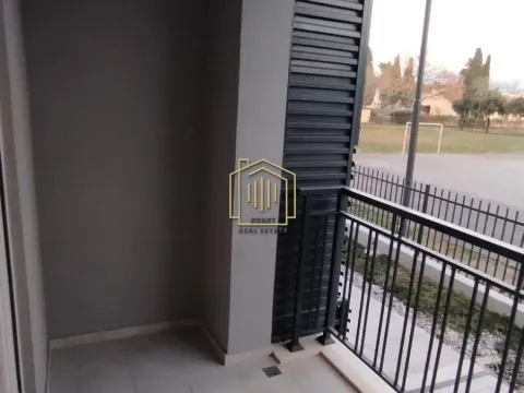 Izdavanje, jednosoban stan, 42m², Zabjelo, Podgorica - image 10